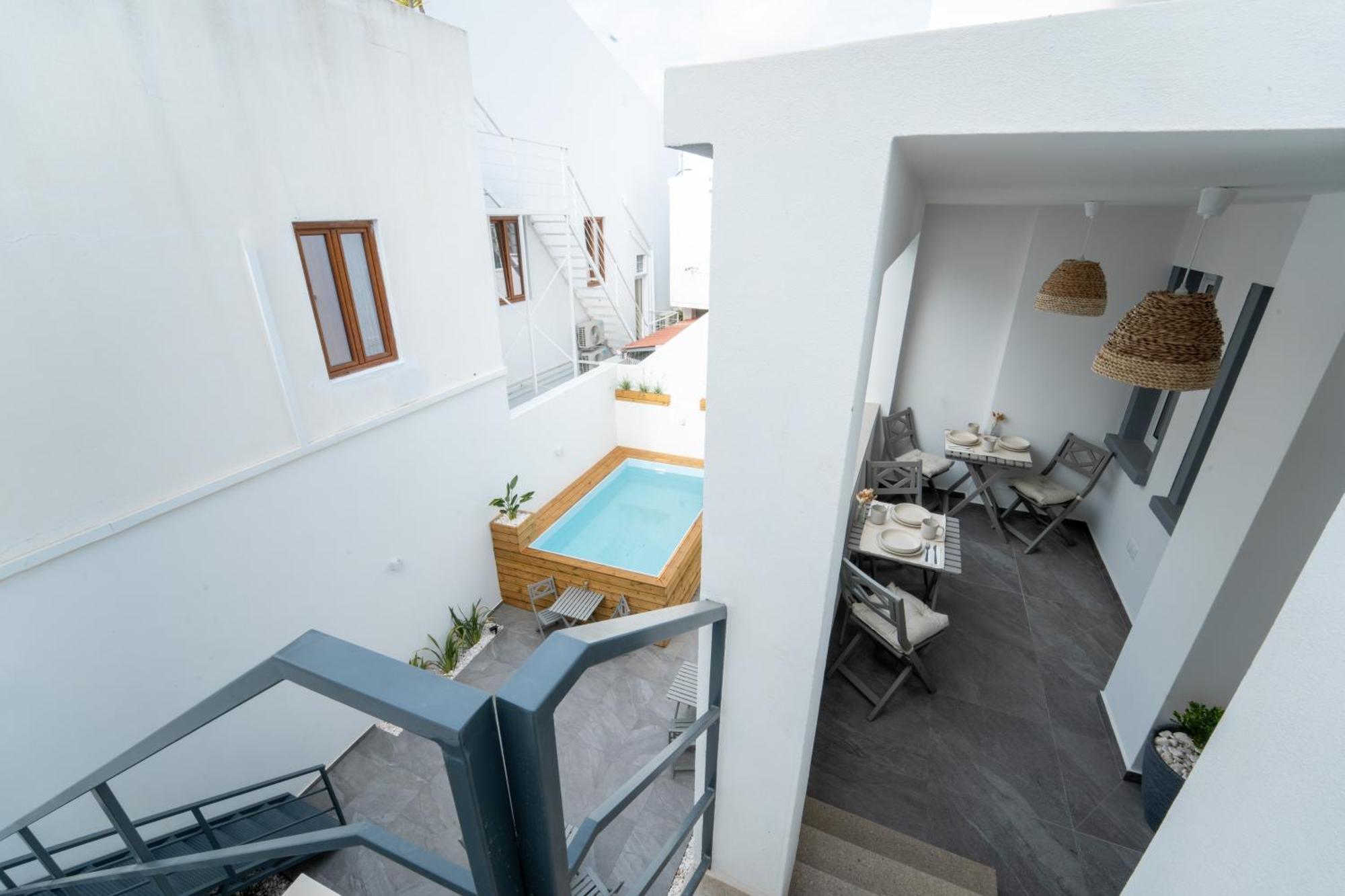 Ria View Guesthouse Distrikt Distrikt Faro Exterior foto